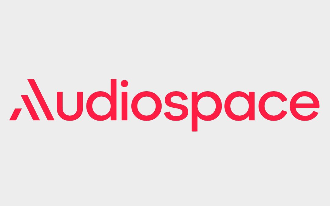 La soluzione OTT di Audiospace con Open Radio