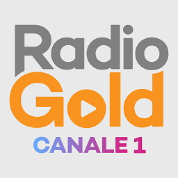 Radio Gold